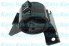 KAVO PARTS EEM-8523 Engine Mounting